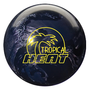 Tropical Heat